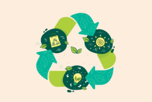 Eco-Friendly Design: Tips For Sustainable Graphic Practices - Grafix Tip