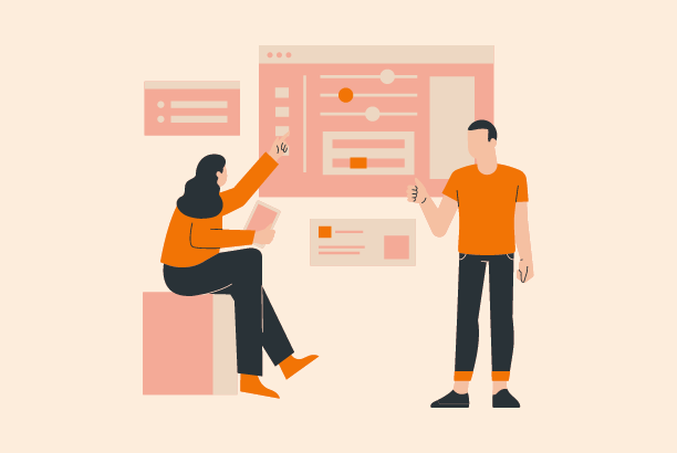 Collaboration Tools for Designers Enhancing Teamwork in Projects